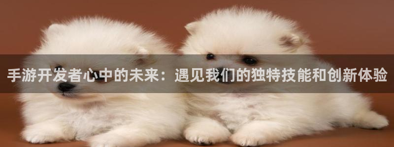V8娱乐平台