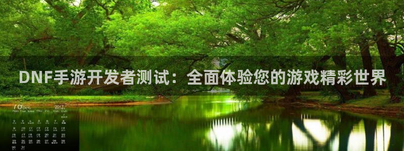 V8娱乐网