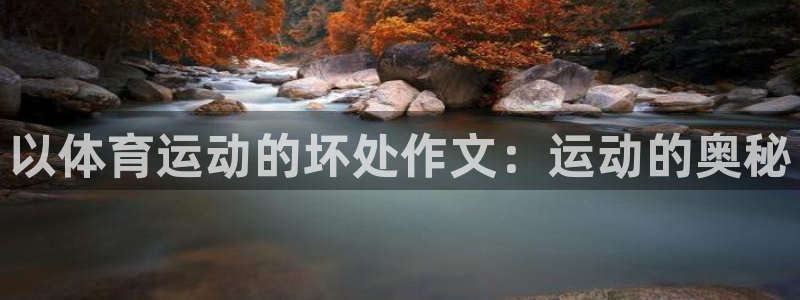 熊猫体育比赛直播