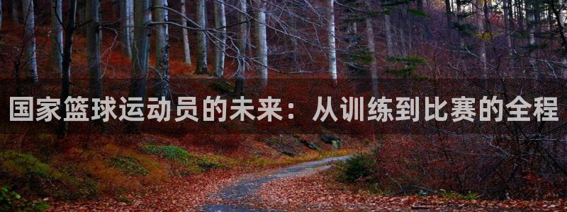熊猫体育app下载安装