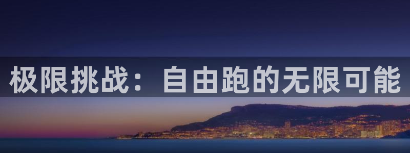 熊猫体育公园